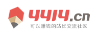 平陆县娱乐网